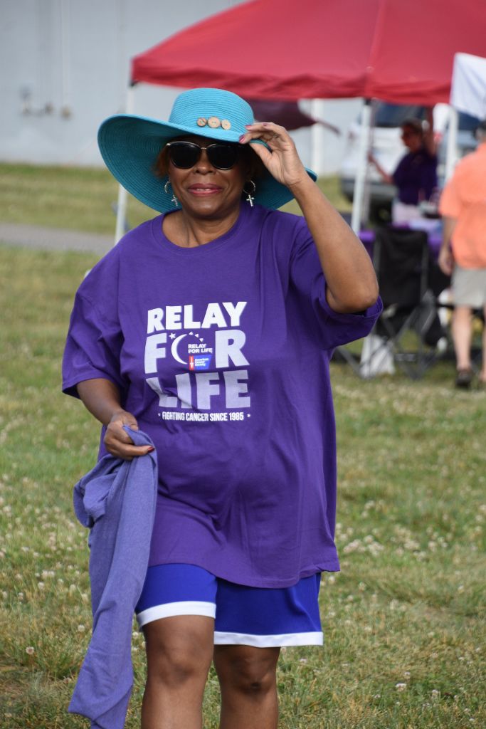 Relay for Life 2019 (58).jpg
